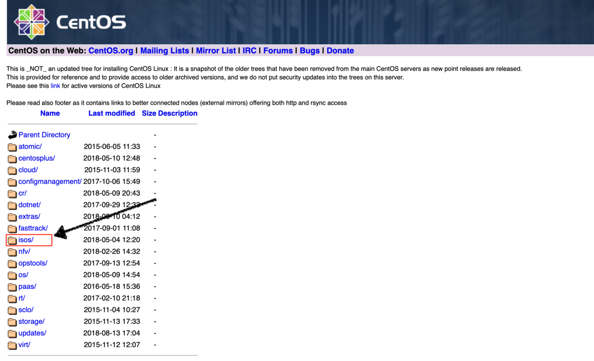 f:id:J-back:20190919234838p:plain:w600