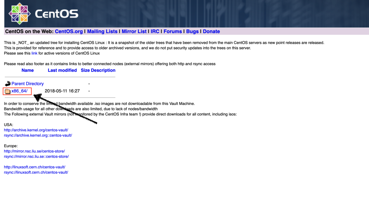 f:id:J-back:20190919235011p:plain:w600