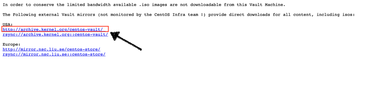 f:id:J-back:20190919235507p:plain:w600