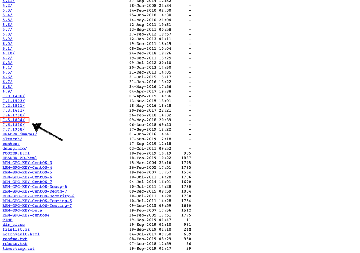 f:id:J-back:20190919235643p:plain:w600