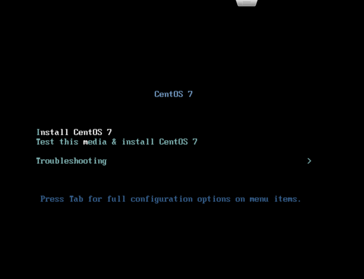 f:id:J-back:20190921220626p:plain:w600