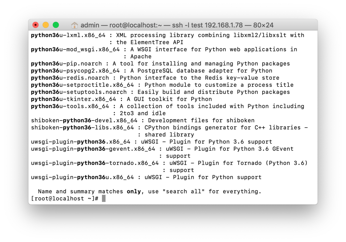 f:id:J-back:20190928175347p:plain:w600 f:id:J-back:20190928175347p:plain:w600
