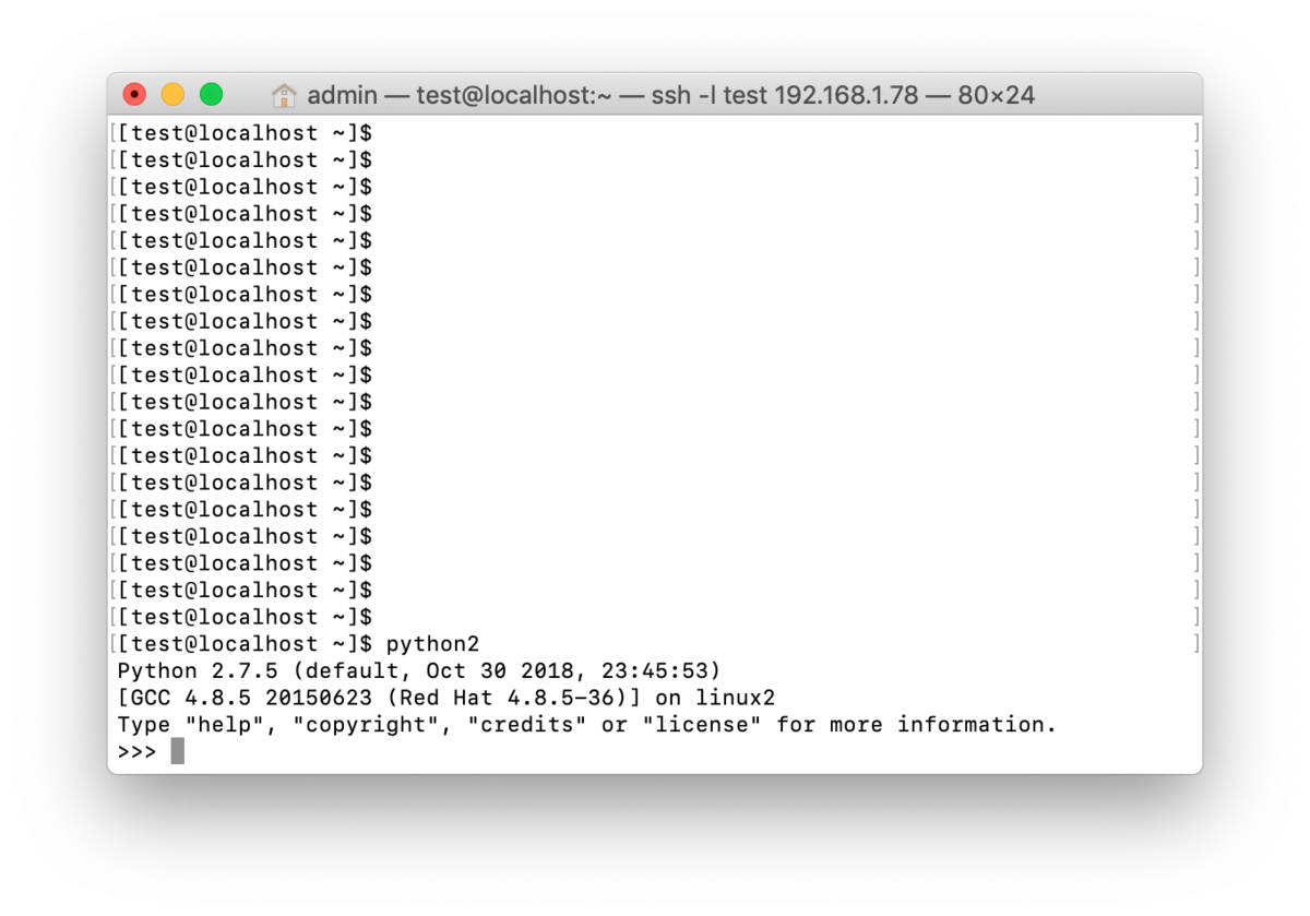 f:id:J-back:20190928180713p:plain:w600 f:id:J-back:20190928180713p:plain:w600