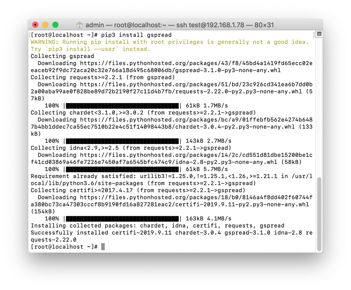 f:id:J-back:20191008002820p:plain:w600 f:id:J-back:20191008002820p:plain:w600