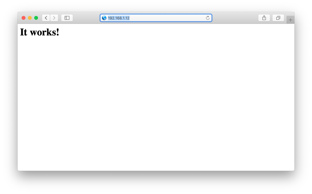 f:id:J-back:20200320163541p:plain:w600 f:id:J-back:20200320163541p:plain:w600