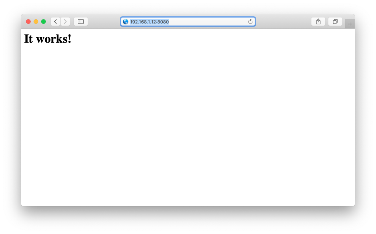 f:id:J-back:20200320163700p:plain:w600 f:id:J-back:20200320163700p:plain:w600