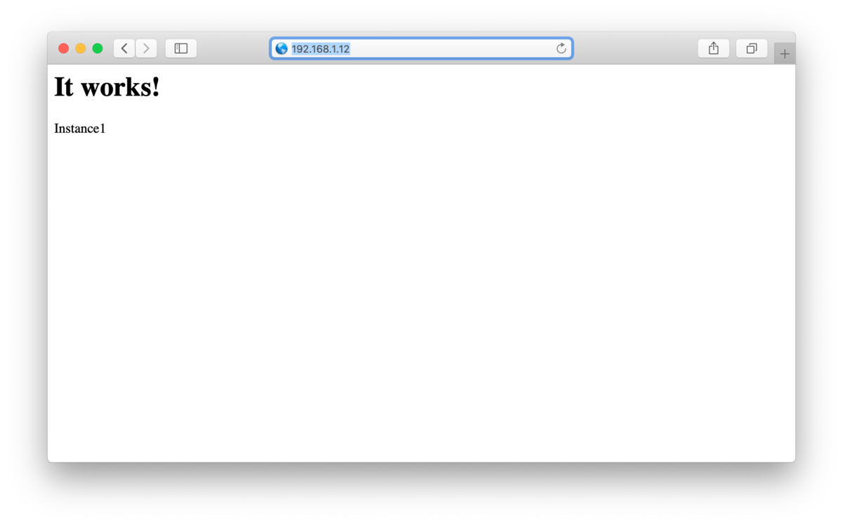 f:id:J-back:20200320173021p:plain:w600 f:id:J-back:20200320173021p:plain:w600