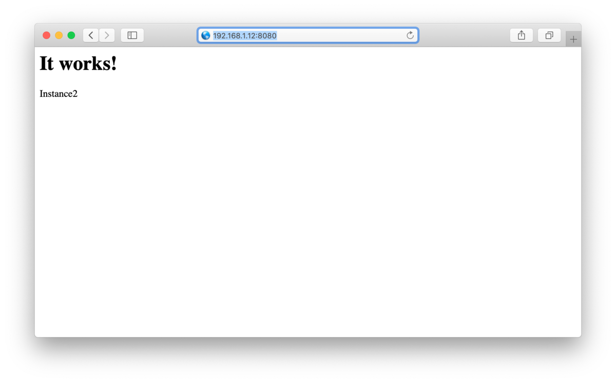 f:id:J-back:20200320173138p:plain:w600 f:id:J-back:20200320173138p:plain:w600