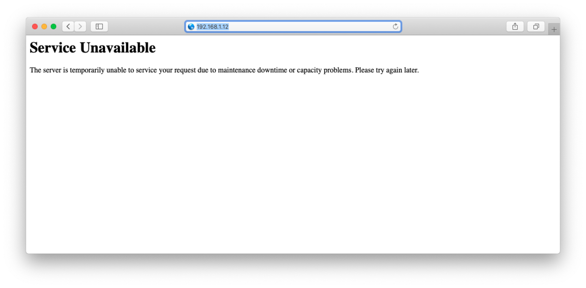 Apacheとtomcatを連携させる方法 77lifeworkベータ版