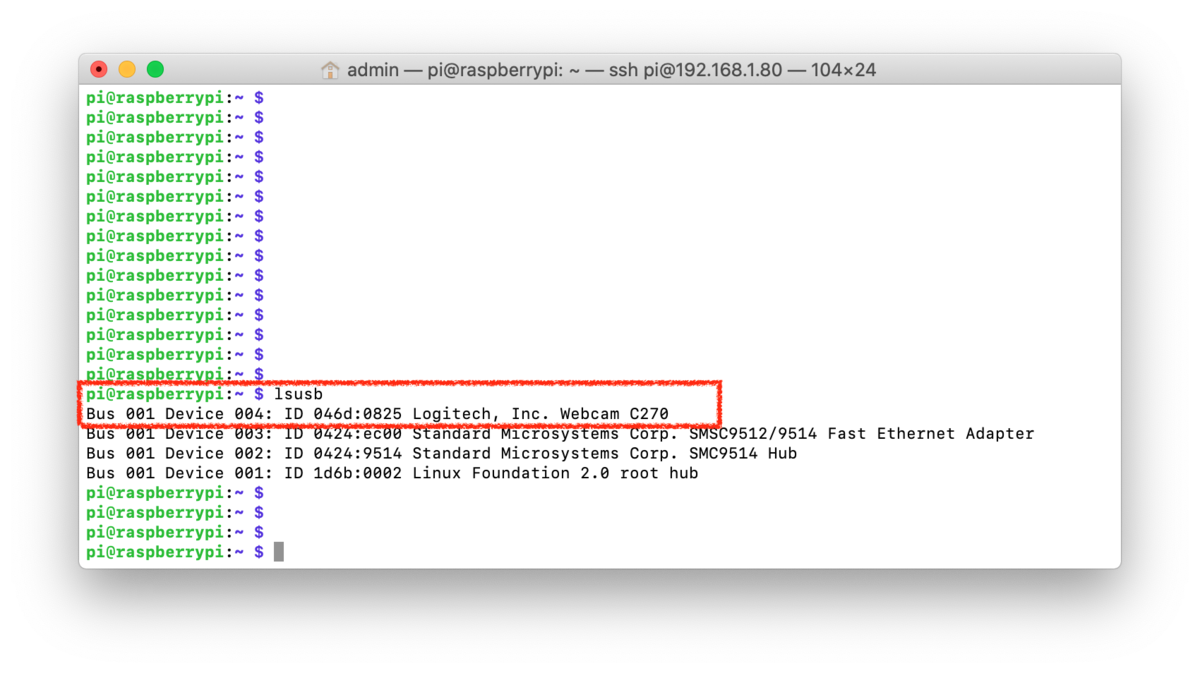 f:id:J-back:20210115000541p:plain:w600