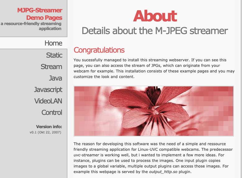 f:id:J-back:20210115002420p:plain:w600