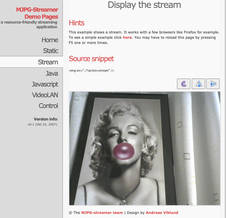 f:id:J-back:20210115003612p:plain:w600