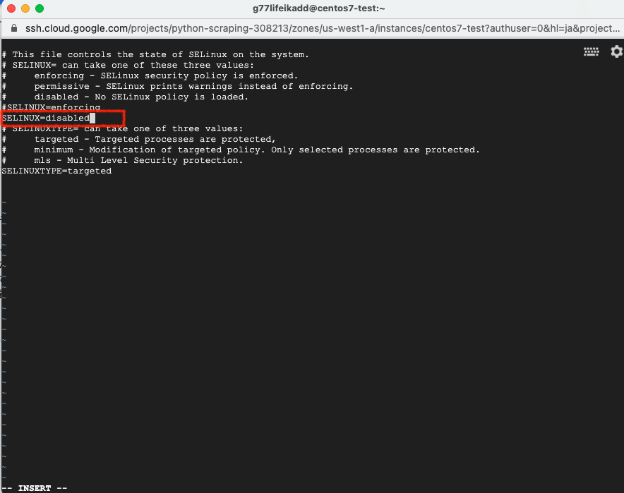 f:id:J-back:20210411235800p:plain:w600