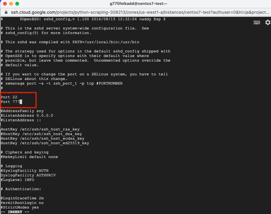 f:id:J-back:20210412000215p:plain:w600