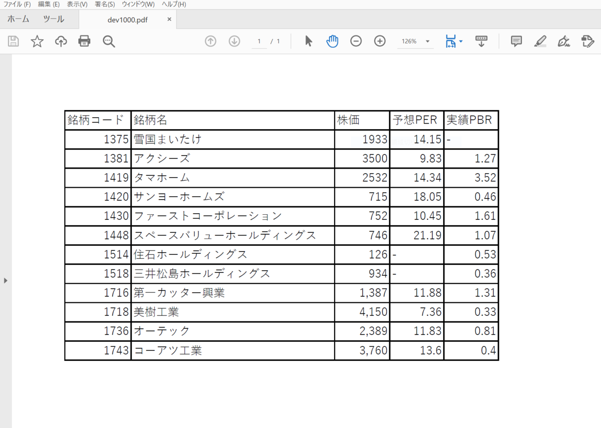 f:id:J-back:20210504122812p:plain:w600