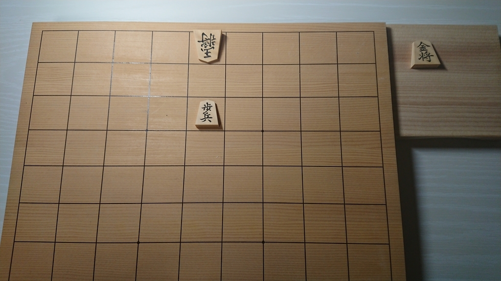 f:id:J-chess:20190107202227j:plain
