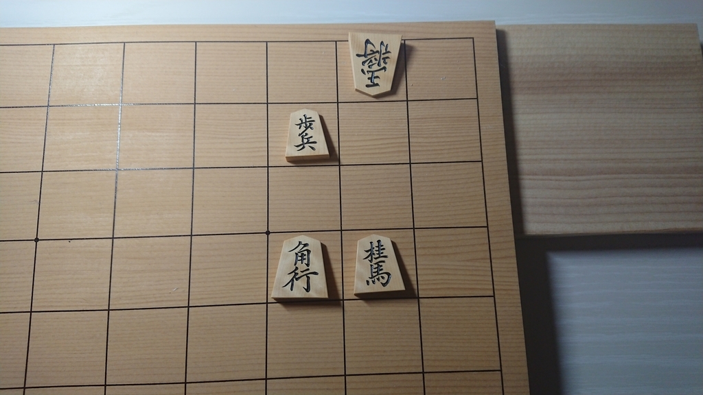 f:id:J-chess:20190107202339j:plain