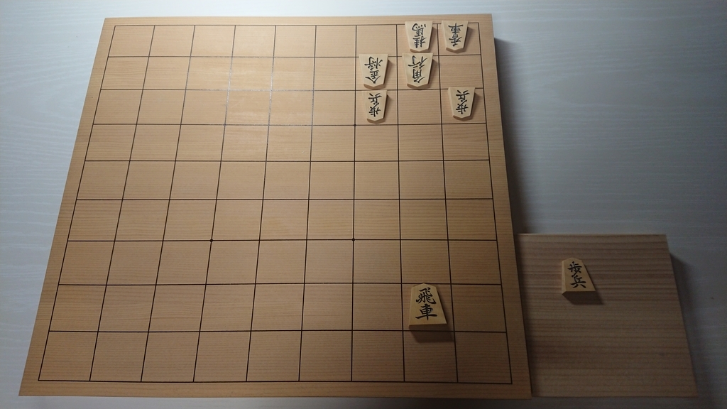 f:id:J-chess:20190107213034j:plain