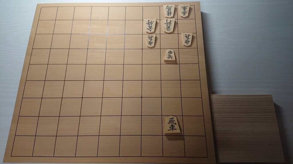 f:id:J-chess:20190107213102j:plain