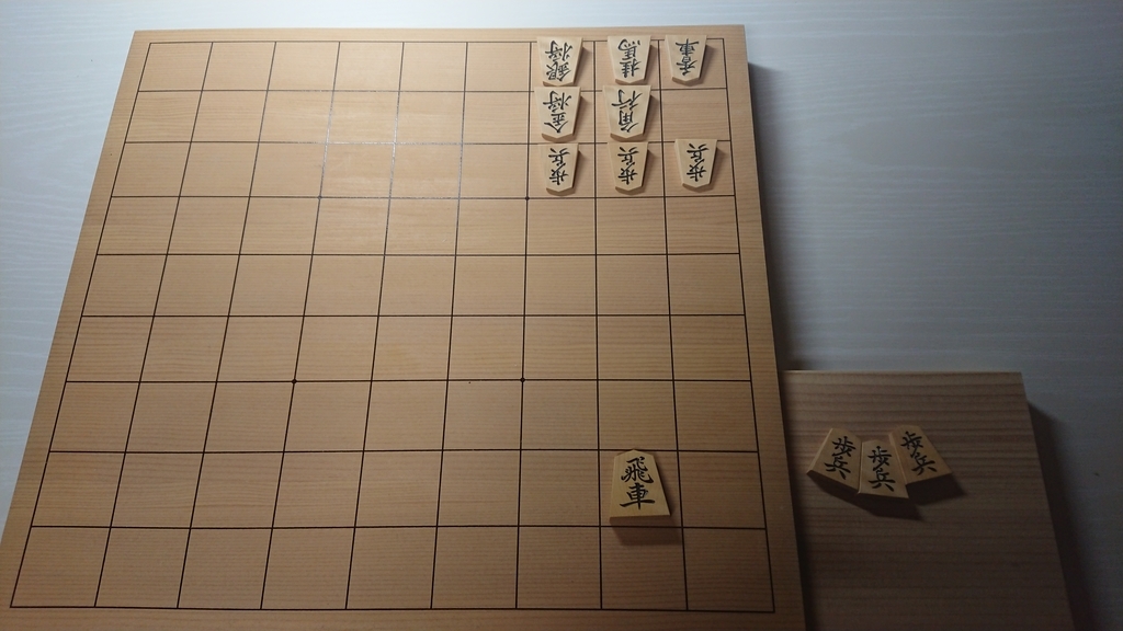 f:id:J-chess:20190107213131j:plain