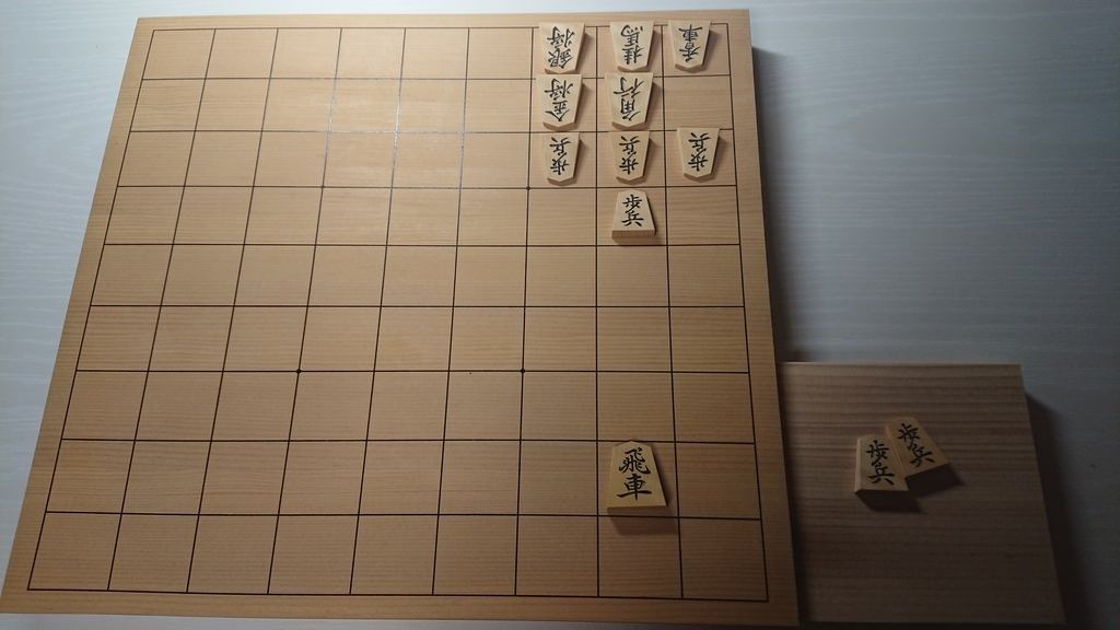 f:id:J-chess:20190107213201j:plain