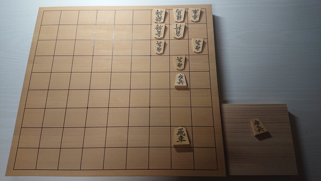f:id:J-chess:20190107213227j:plain