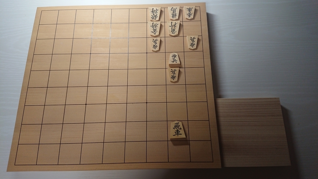 f:id:J-chess:20190107213252j:plain