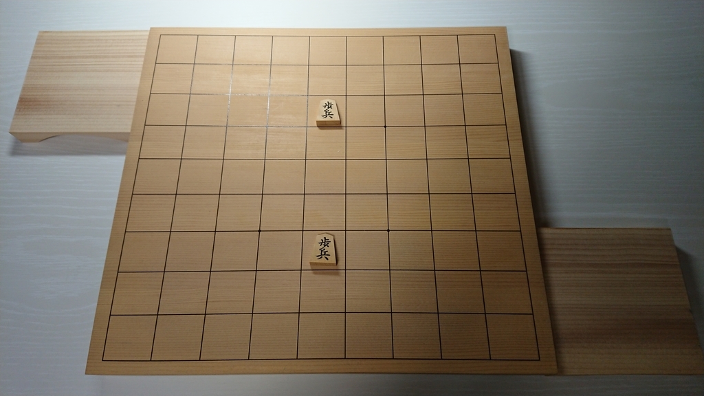 f:id:J-chess:20190206231010j:plain