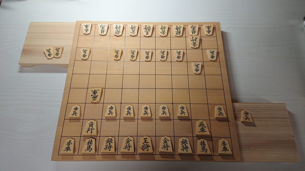 f:id:J-chess:20190207202906j:plain
