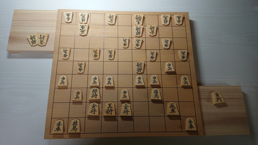 f:id:J-chess:20190207203638j:plain