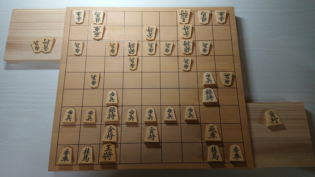 f:id:J-chess:20190207204758j:plain