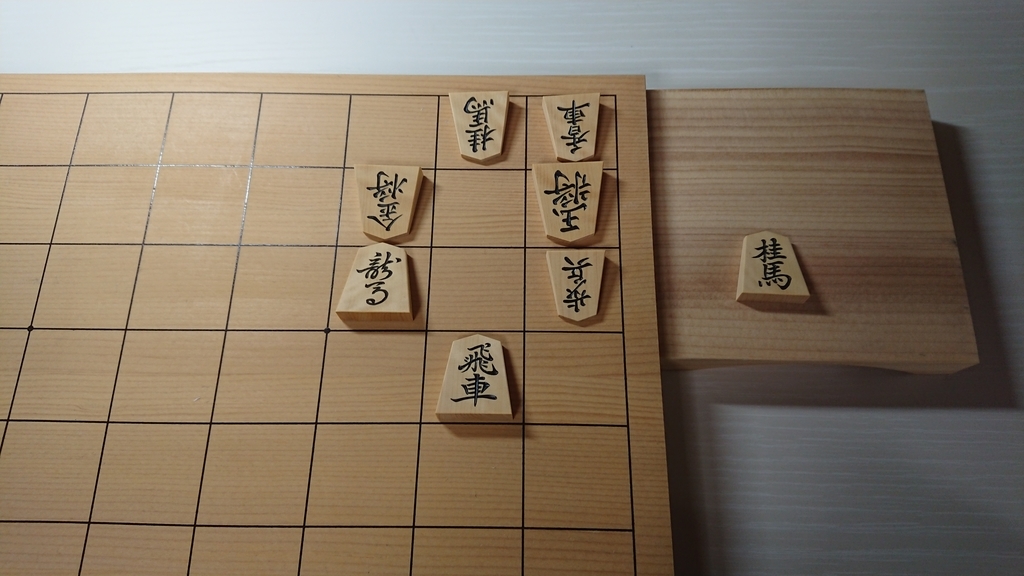 f:id:J-chess:20190207210243j:plain