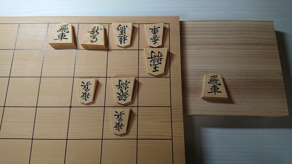 f:id:J-chess:20190207212244j:plain