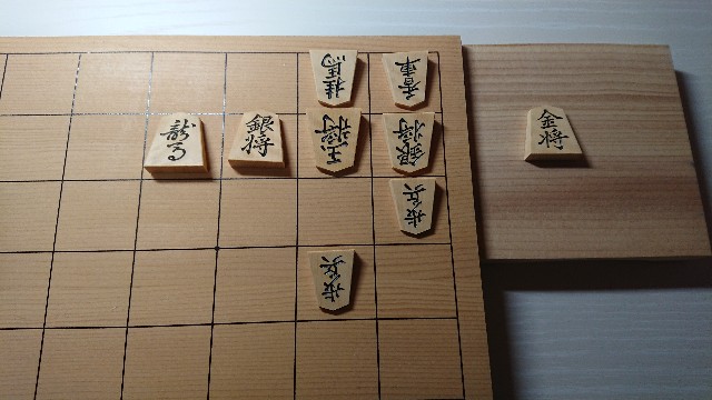 f:id:J-chess:20190209112813j:image