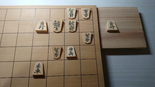 f:id:J-chess:20190209112912j:image