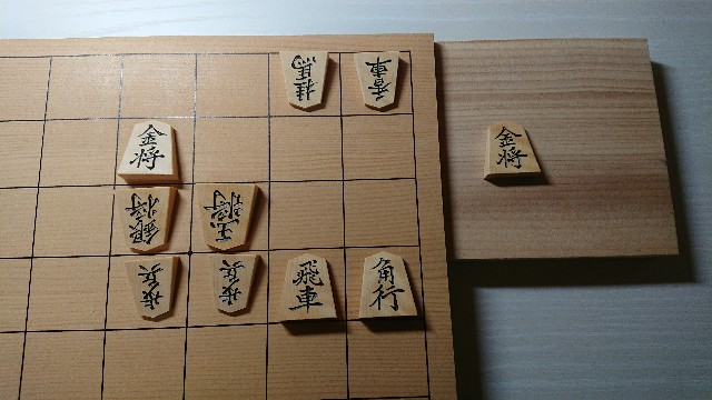 f:id:J-chess:20190209113025j:image