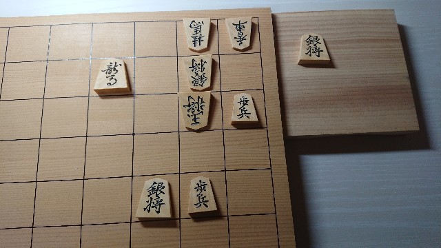 f:id:J-chess:20190209113048j:image
