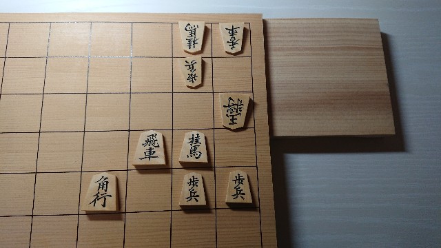 f:id:J-chess:20190209113209j:image