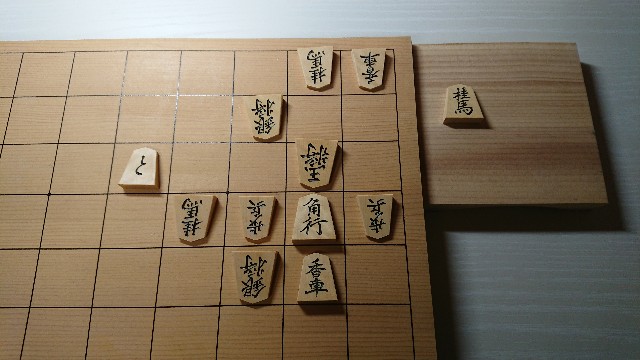f:id:J-chess:20190209113243j:image