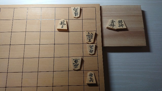 f:id:J-chess:20190209113314j:image