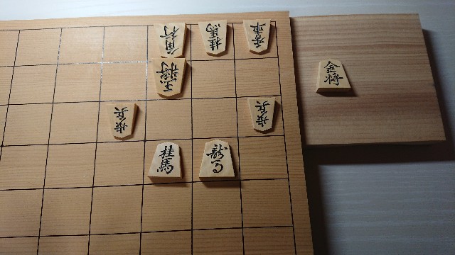 f:id:J-chess:20190209113352j:image