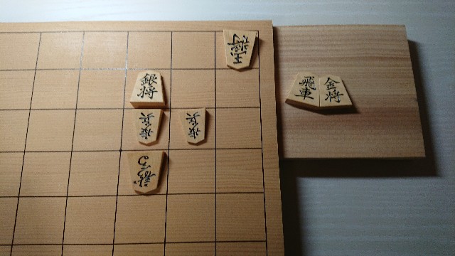 f:id:J-chess:20190209113422j:image