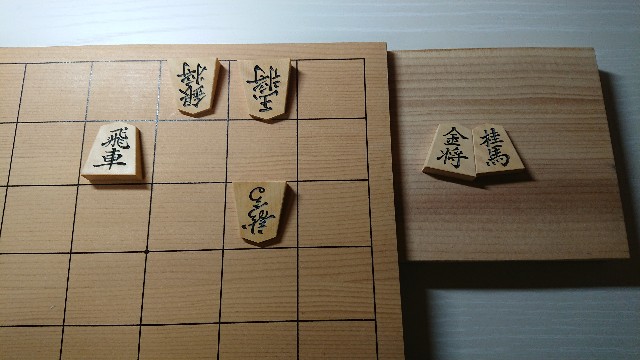 f:id:J-chess:20190209113450j:image