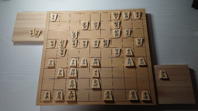 f:id:J-chess:20190213112939j:image