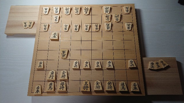 f:id:J-chess:20190213113009j:image