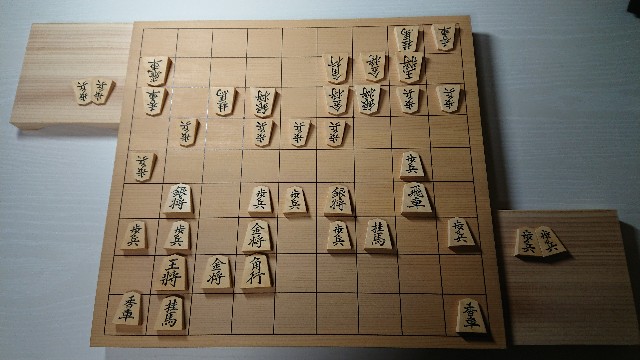 f:id:J-chess:20190213113033j:image