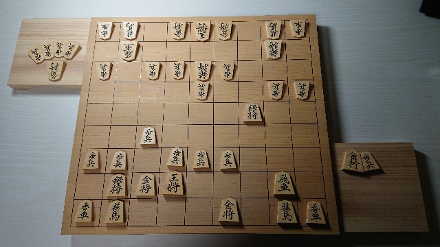 f:id:J-chess:20190213113101j:image