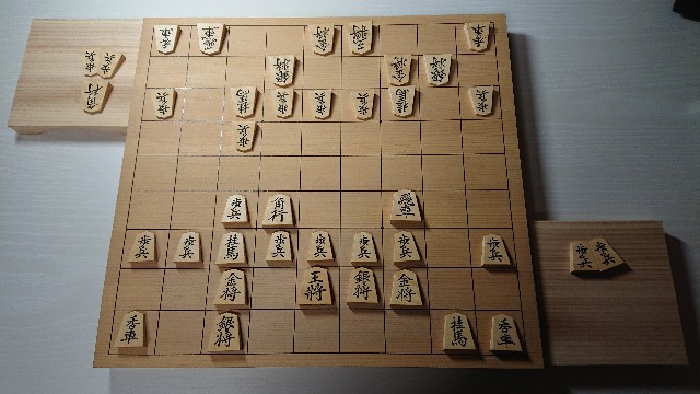 f:id:J-chess:20190213113124j:image