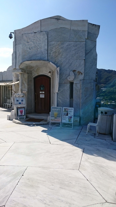 f:id:J-dream:20210627174333j:plain