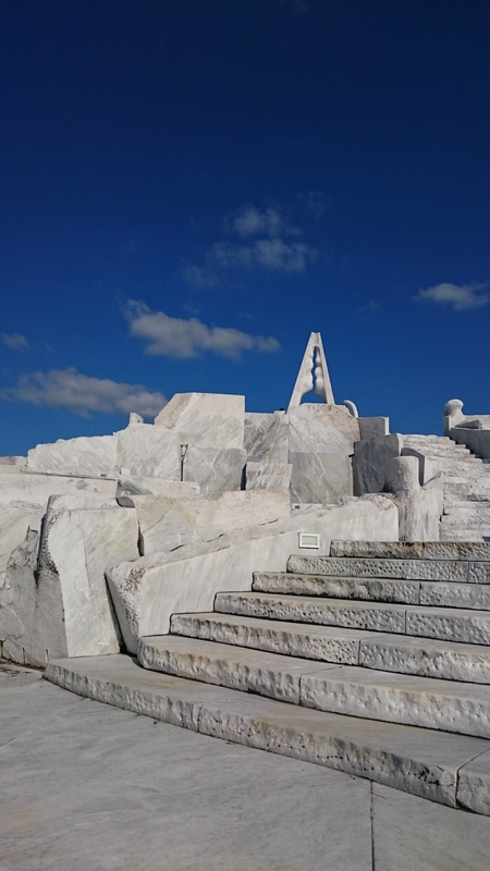 f:id:J-dream:20210627174342j:plain